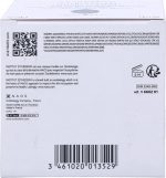 Institut Esthederm Royal Jelly Vital Cream 50 Ml - Image 2