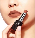 Dior Rouge Forever 3,2 g 200 Forever Nude Touch Mat - Image 4