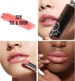 Dior Addict Lipstick Barra De Labios 329 1un - Image 2