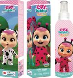 Kinderparfum Cry Babies Cartoon EDC (200 ml) - Image 3