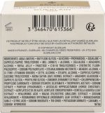 Guerlain Abeille Royale Oogcreme 15 ml - Image 2