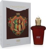1888 Casamorati by Xerjoff 30 ml - - Image 2