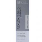 Permanente Kleur Revlon Revlonissimo Colorsmetique Nº 9.21 (60 ml)