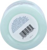 Clinique Sparkle Skin Body Exfoliating Cream Body Cream 250 Ml - Image 3