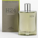 Hermès H24 EDP M 100 ml