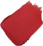 Chanel Rouge Allure Velvet Matte Lipstick Lipstick   56 Rouge Charnel - Image 3