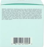 DayWear Matte Oil Control Anti Oxidant Moisture Gel Creme   MatujAcA pleAY ovA12 gel krA c m - Image 4