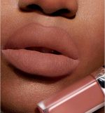 Dior Rouge Dior Forever Liquid Barra De Labios 100 Forever Nude 1un - Image 3
