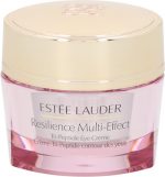 Estee Lauder CrA me Huidverzorging Resilience Lift Tri Peptide Eye Creme - Image 8
