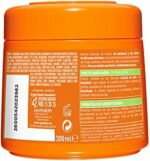 Fructis Goodbye Give Us Mask By Garnier 300 Ml - Image 2