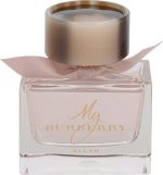 Burberry My Burberry Blush Eau de Parfum 90ml - Image 4