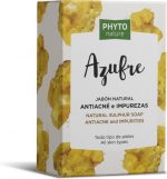 Luxana Phyto Nature Sulfur Soap 120g - Image 2