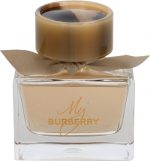 Burberry My Burberry 90 ml Eau de Parfum - Damesparfum - Image 4