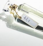 Adolfo Dominguez - Agua Fresca De Rosas - 60ml - Eau De Toilette - Image 2