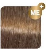 Permanente Kleur Koleston Me+ Wella Nº 7/3 (60 ml) (60 ml) - Image 4