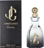 Jimmy Choo - I Want Choo Forever - Eau de parfum 100 ml - Damesparfum - Image 3