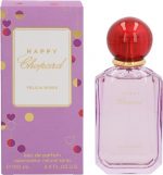 Chopard - Happy Felicia Roses - Eau De Parfum - 100Ml - Image 2