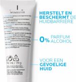 Toleriane Sesitive Creme Soothing Moisturizer By La Roche-posay 40 Ml - Image 3