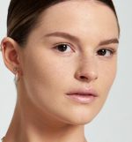 Nyx CanAt Stop WonAt Stop Full Coverage Foundation Nude 30ml - Image 2