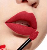 Dior Rouge Dior Forever Liquid lippenstift 6ml - 760 forever glam - Image 2