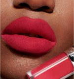 Dior Rouge Dior Forever Liquid lippenstift 6ml - 760 forever glam - Image 3
