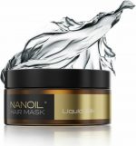 Herstellend Haar Masker Zijde (300 ml) - Image 3