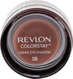 Revlon Colorstay Crème Oogschaduw - 720 Chocolate - Image 2