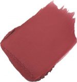Rouge Allure Velvet Lipstick By Chanel #58-rouge-vie-3.5gr - Image 2
