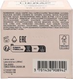Lierac Lift Integral Firming Day Cream 50ml - Image 3