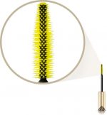 Max Factor Masterpiece Mascara 01 Rich Black - Image 4