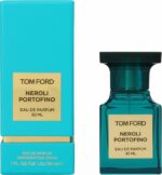 Tom Ford Neroli Portofino - 30ml - Eau de parfum - Image 17