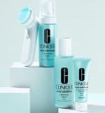 Anti Blemish Solutions Clarifying Lotion   Cleaning tonic effect exfolia n - Image 3