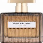 Damesparfum Pour Elle Sensuelle Angel Schlesser EDP (100 ml)