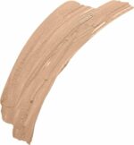 Max Factor Panstik 012 True Beige Foundation Makeup Stick Cream - Image 5