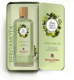 Damesparfum Alvarez Gomez Agua Fresca Bergamota EDC 150 ml - Image 2