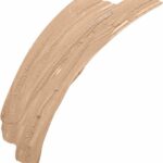 Max Factor Pan Stik Foundation Stick - 13 Nouveau Beige