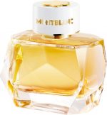 Signature Absolue Eau de Parfum 50ml spray