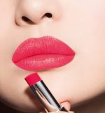 Dior Ultra Rouge Lipstick Lippenstift - 660 Ultra Atomic - Image 4