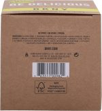 DKNY Be Delicious EDP W 100 ml - Image 6