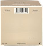 Chanel GabriElle Body Cream 150 g  woman - Image 2