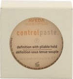 Aveda Control Paste Finishing Paste 75ml - Image 7