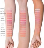 Lily Lolo Crushed Blush Doll Face 3gr - Image 3