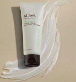 AHAVA Extreme Firming Neck & Decollete Cream, 75 ml - Image 2