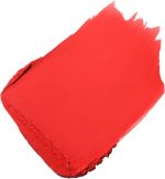 Chanel Rouge Allure Velvet Luminous Matte Lip Colour 57 Rouge Feu
