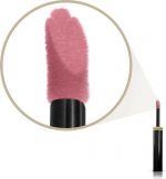 MAX FACTOR Lipfinity Lip Colour trwa a pomadka do ust 020 Angelic - Image 4