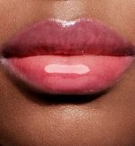 Dior - Backstage Addict Lip Glow Oil - 007 Raspberry - Lipolie - Image 3