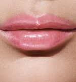 Dior - Backstage Addict Lip Glow Oil - 007 Raspberry - Lipolie - Image 4
