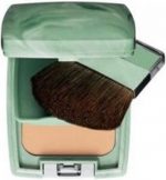 Clinique Almost Powder SPF 15 - Light - Make-uppoeder - Image 22