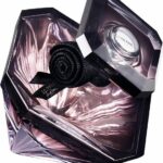 Lancôme Tresor La Nuit EDP W 75 ml