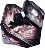 Lancôme Tresor La Nuit EDP W 75 ml